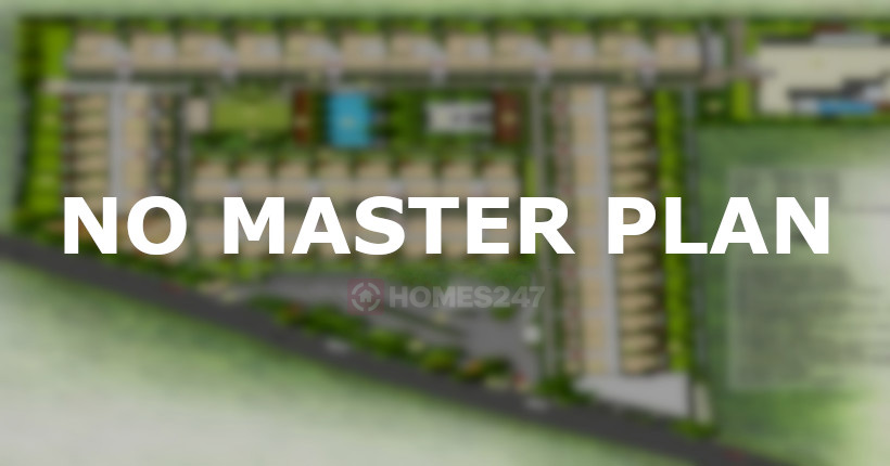 Master Plan